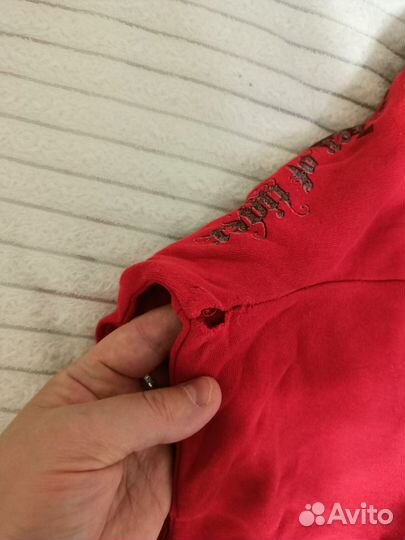 Вещи пакетом для мальчика 12-14 лет