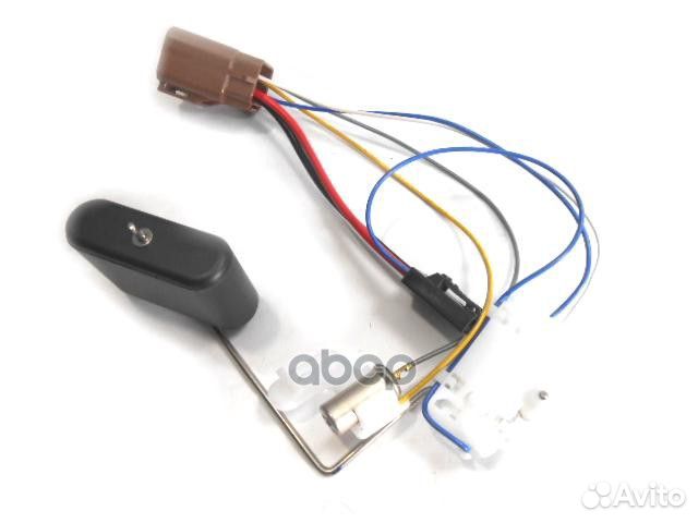 Датчик уровня топлива 96870485 general motors