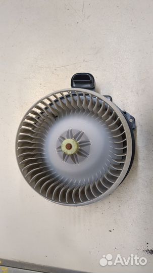 Двигатель отопителя Lexus ES, 2009