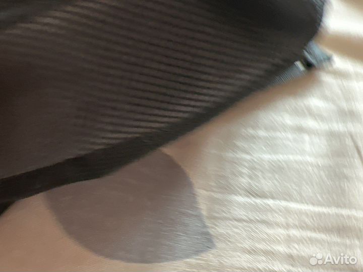 Рюкзак школьный