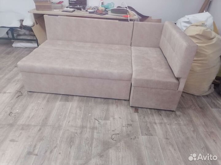 Перетяжка мягкой мебели. Перетяжка авто. Авточехлы