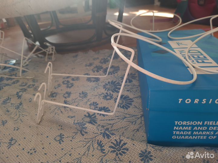 Подставка под шапки, Кронштейн для шляп, держатель