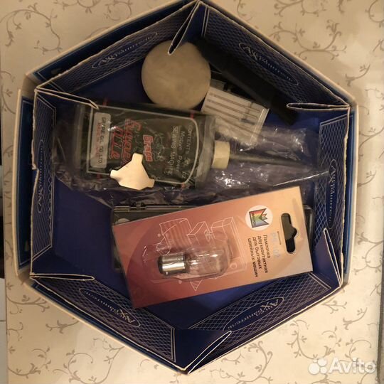 Швейная машина Janome модель 415