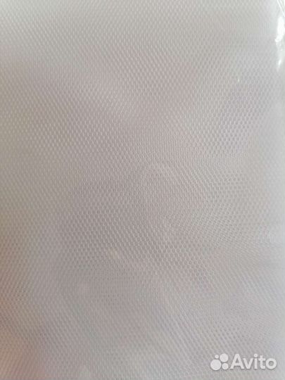 Москитная сетка на окна