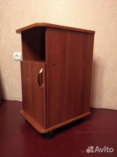 Спальный гарнитур бу