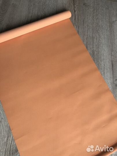 Рулонные шторы 50/190