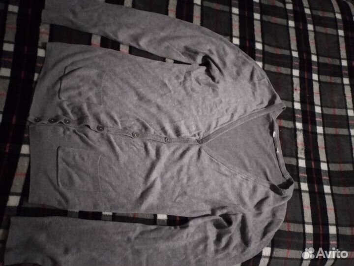 Кофта для девочки