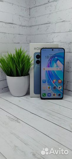 Honor X8a 128GB