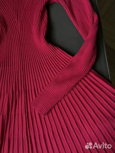 Пакет 7 вещей размер S (42-44)