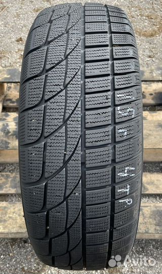 Goodride SW601 215/60 R16