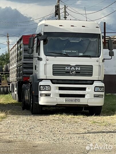 Требуется водитель зерновоза с категорией Е