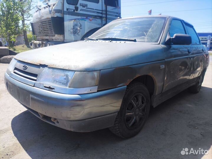 Авито пермь 2110. Авито пермь 2110. Автомобиль ваз на пермских номерах. Ваз 2115 тонировка инфинити. Авито пермь авто.