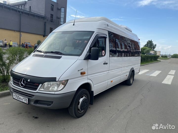 Заказ автобуса,аренда автобуса, трансфер