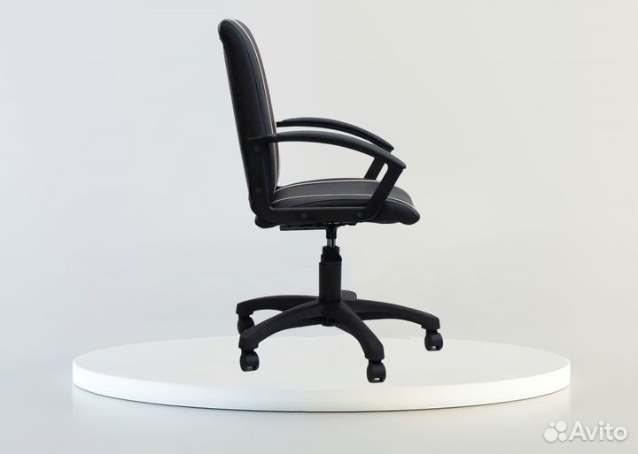 Офисное кресло Премьер 5L