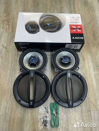 Авто магнитола Pioneer