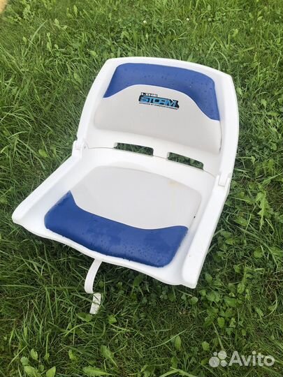 Лодка аква 3200 скк