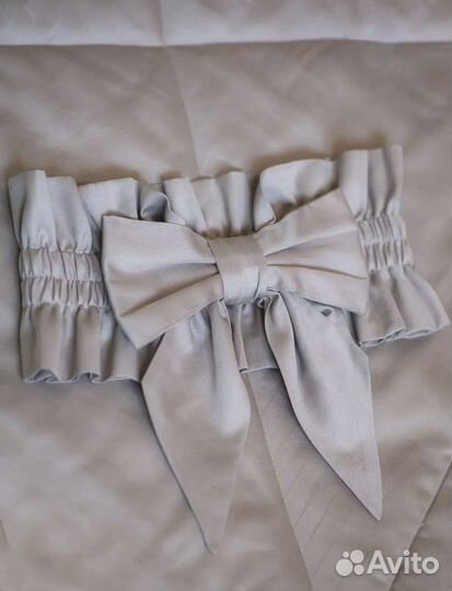 Конверт-одеяло