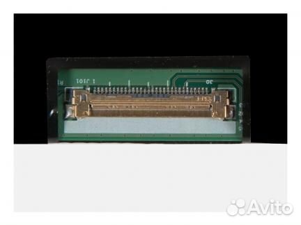 Матрица для ноутбука Samsung B173RTN02.1