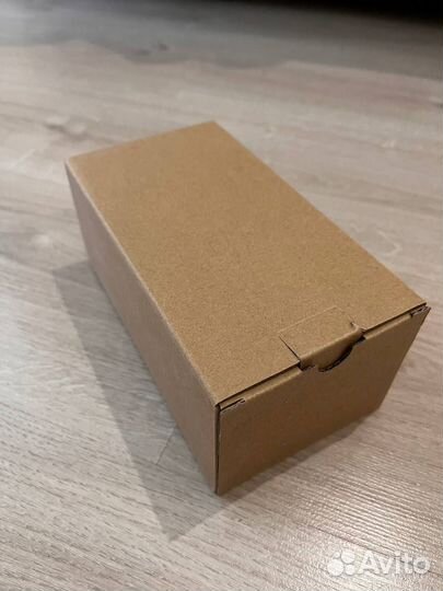 Сканер штрих кода 2D беспроводной