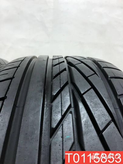 Goodyear Excellence 235/45 R17 94Y