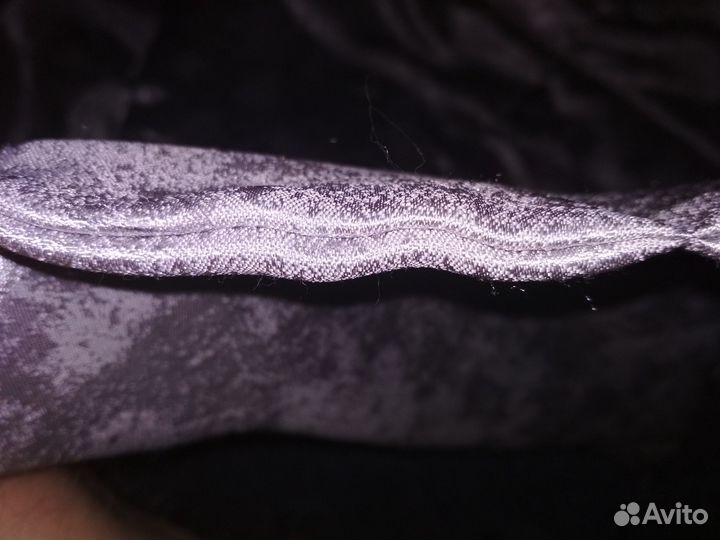 Покрывало на двуспальную кровать