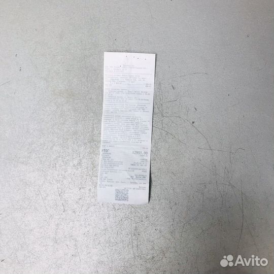 Игровая гарнитура Bloody G528C с подсветкой