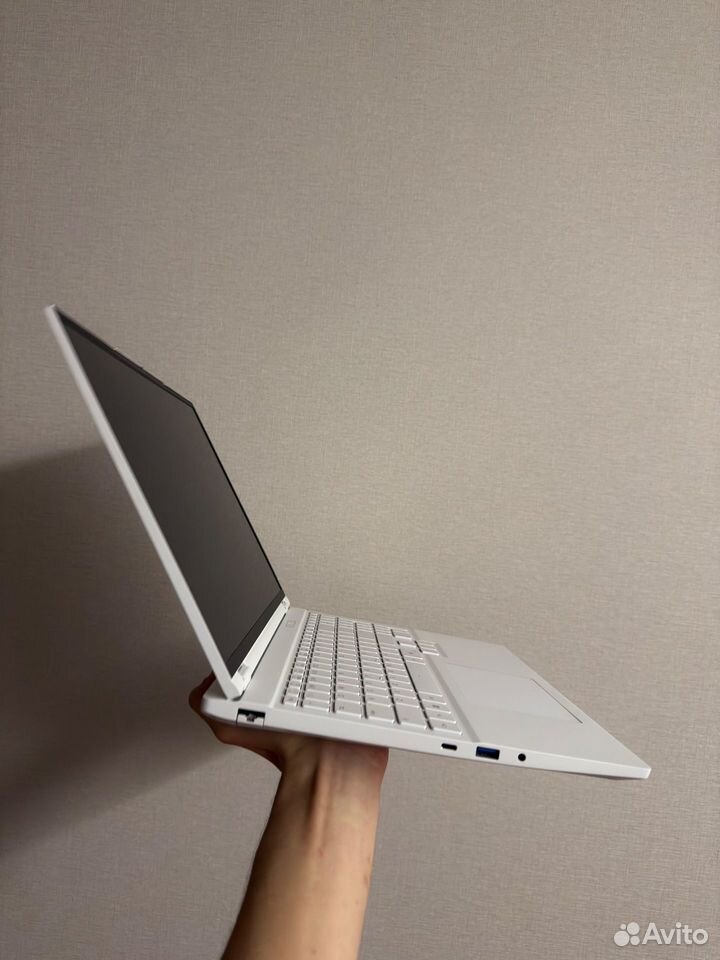 Firebat h16 pro(i7-13700HX, RTX 5060) купить в Донецке по низкой цене ...