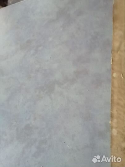 Керамическая плитка