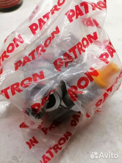 Насос гур renault Logan, Megan