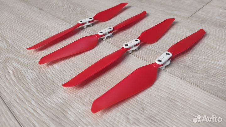 Xiaomi fimi x8 se 2020 квадрокоптер запчасти