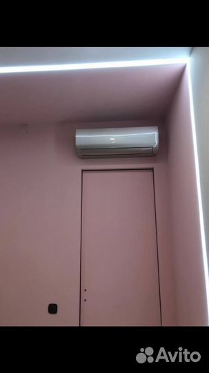 Кондиционеры/ Сплит Системы /новые