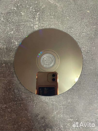 Призрак цусимы режиссерская версия ps4