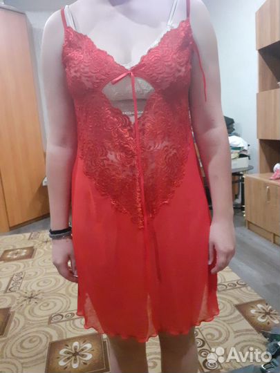 Женская одежда бу