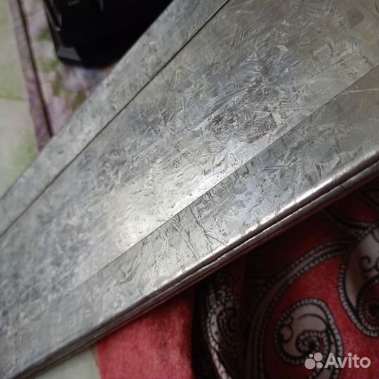 Все для строительства