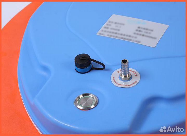 Дайвинг подводная охота система хука Z500