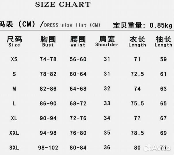 Косплей линнет