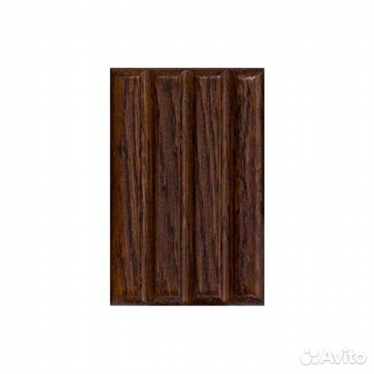 Подпятник двери межкомнатной