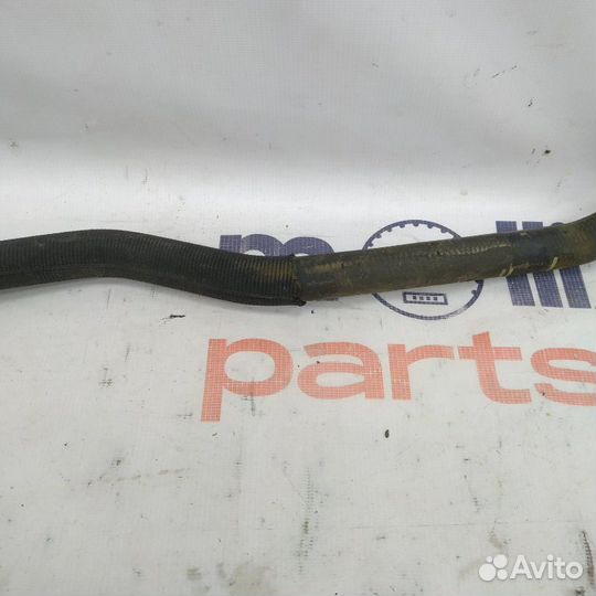 Патрубок системы охлаждения Bmw 520D G30 2019