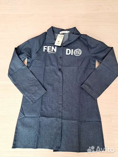 Одежда, блузка,платье новое