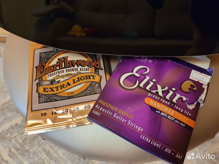 Акустическая гитара caraya f-601 bk