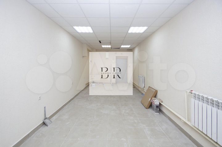 Танцы Развивашки Растяжка 2 зала Раздевалки, 175м²