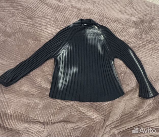 Jaded london оригинал