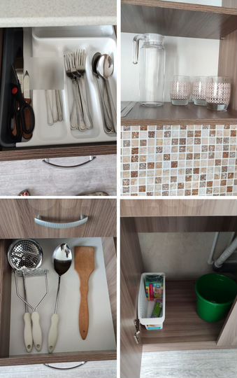 2-к. квартира, 59 м², 8/16 эт.