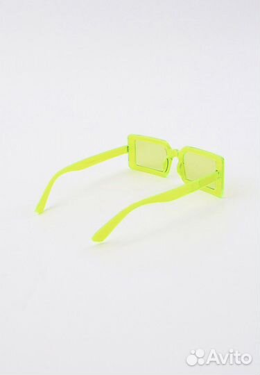 Солнцезащитные очки Vitacci