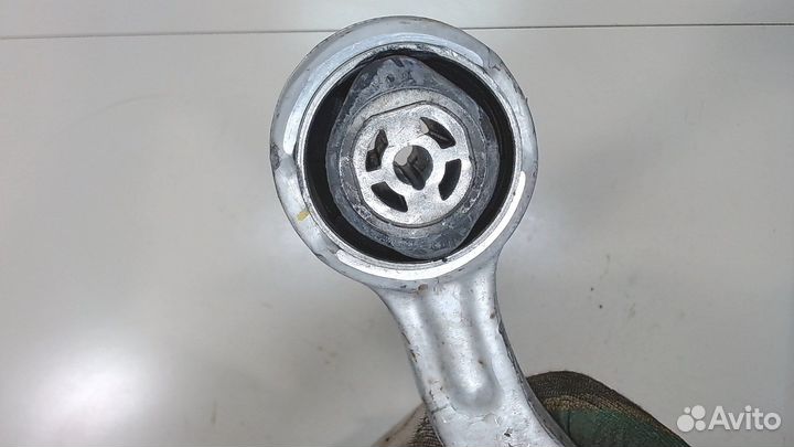 Рычаг подвески Chevrolet Camaro 2018, 2021