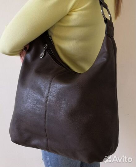 Сумка мешок