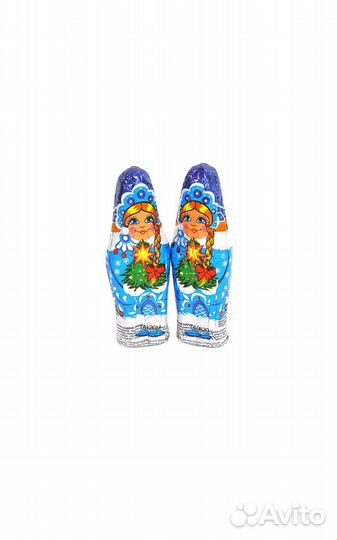 Детские кондитерские изделия оптом