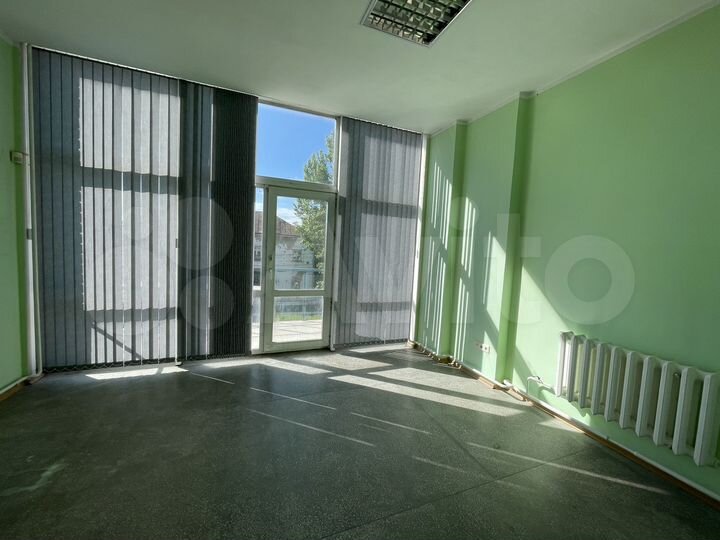 Офис, 175 м²
