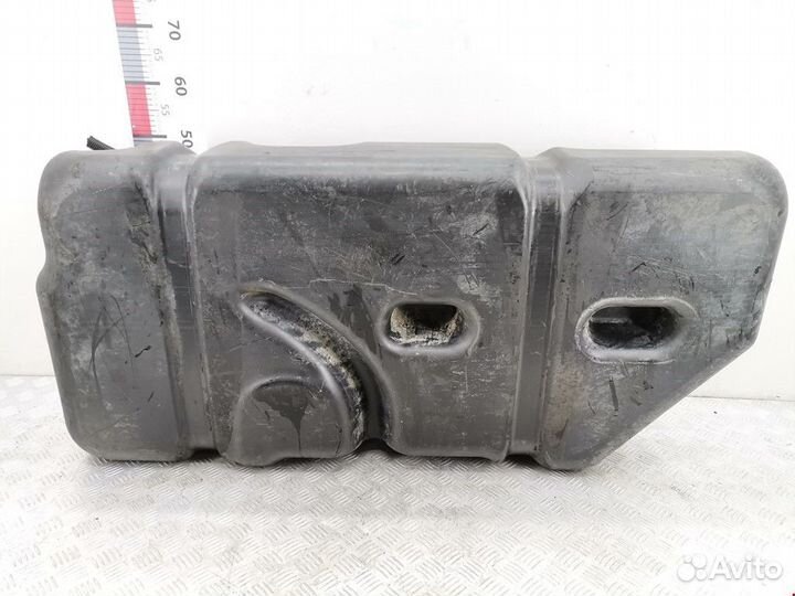 Бак топливный iveco Daily 5 2012 504135947
