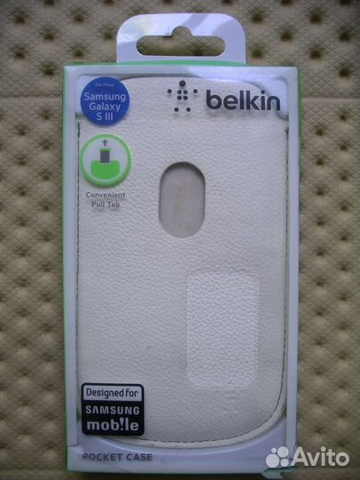 Чехол для samsung Galaxy Tab 3 10.1 P5200